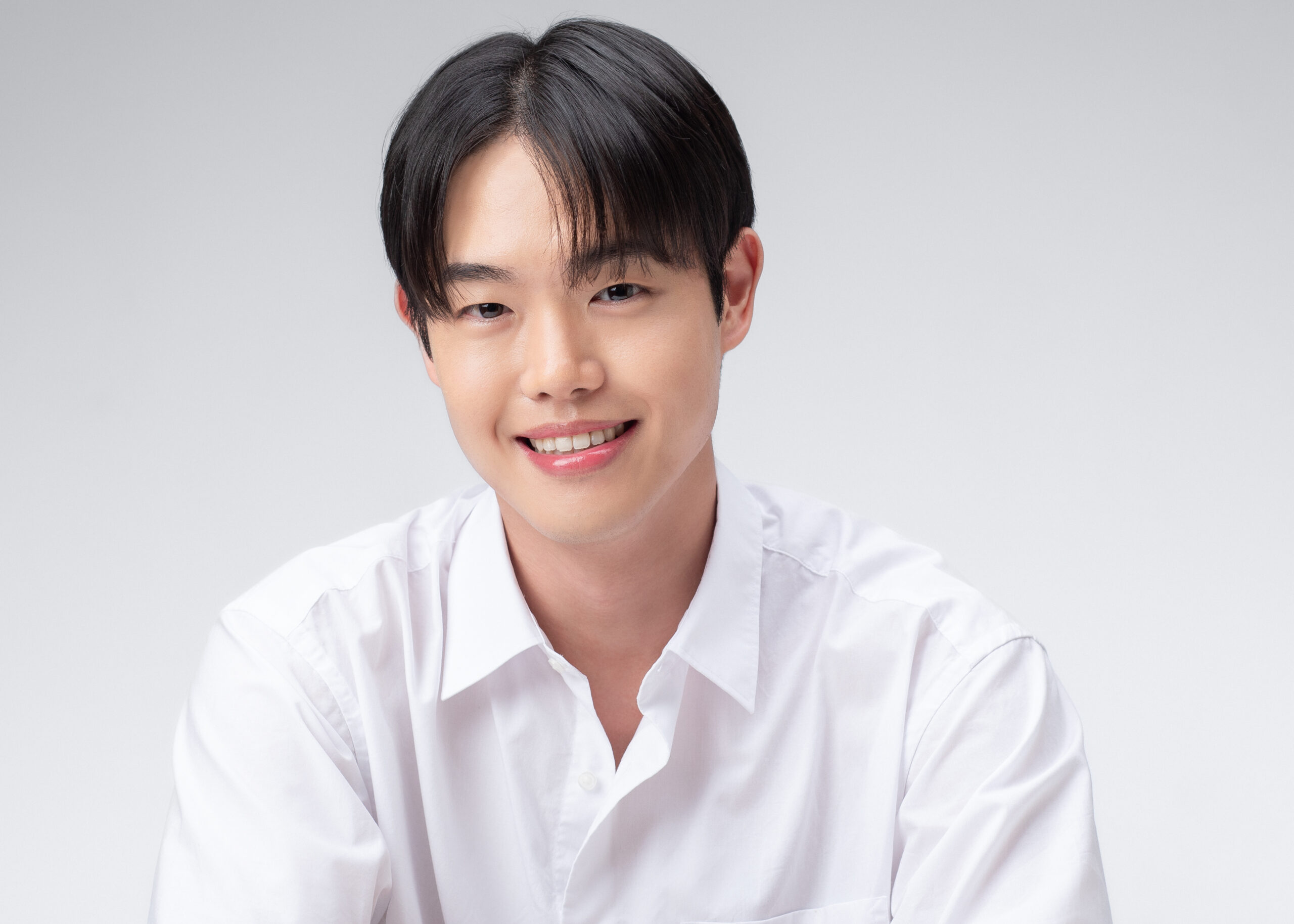 언어 너머, 마음을 잇는 가능성