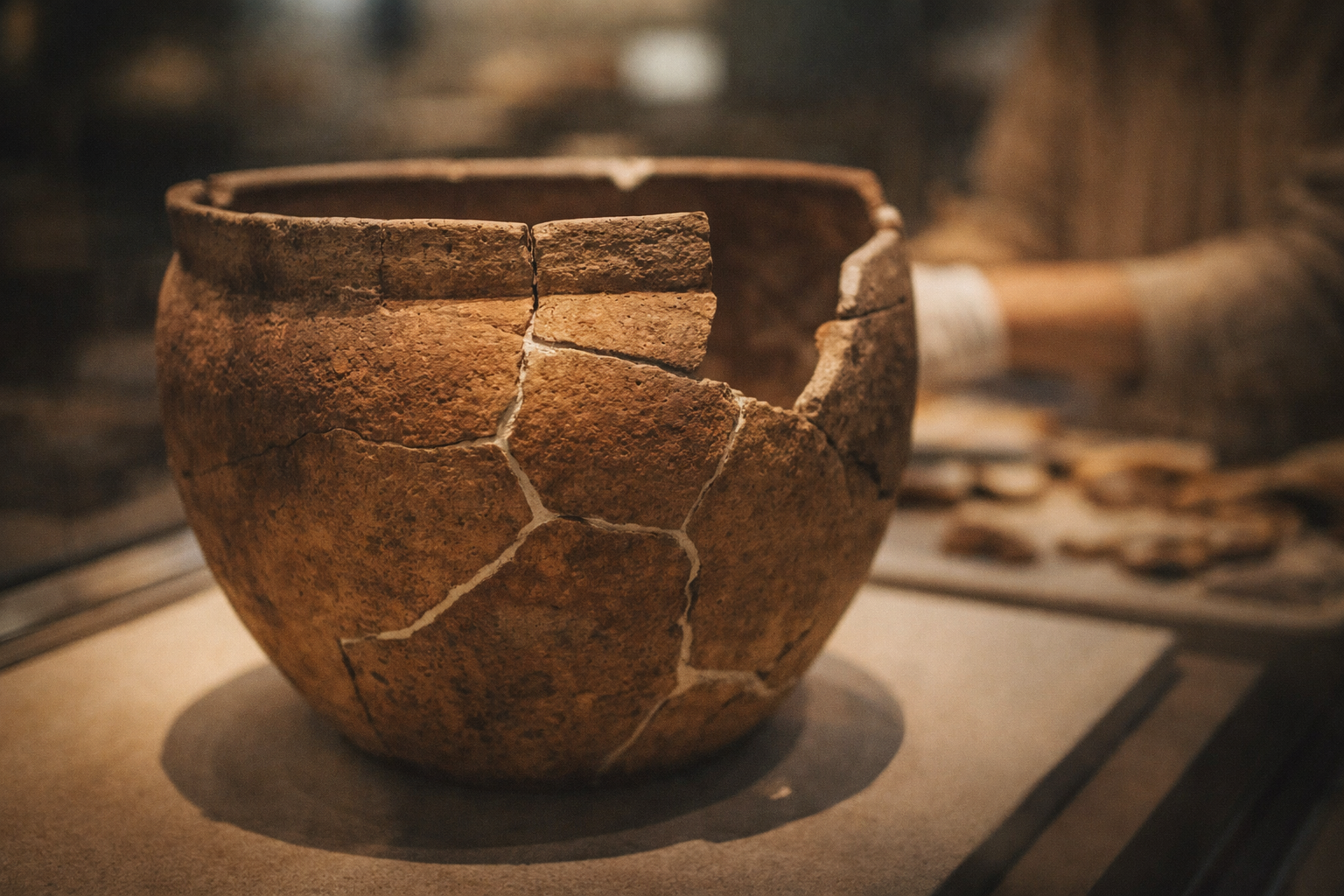 분단된 나라의 표준어는 어떻게 할까