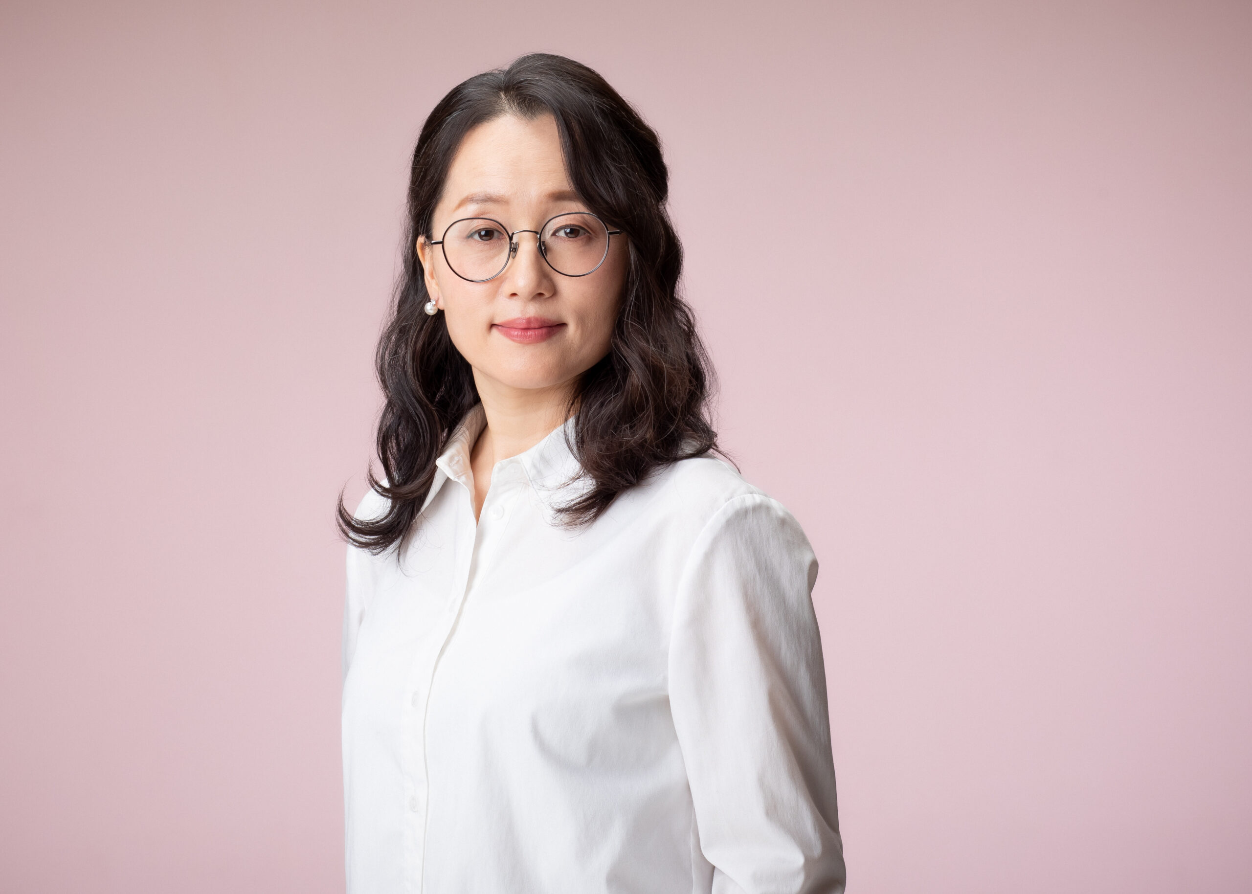 마음이 통하는 다리