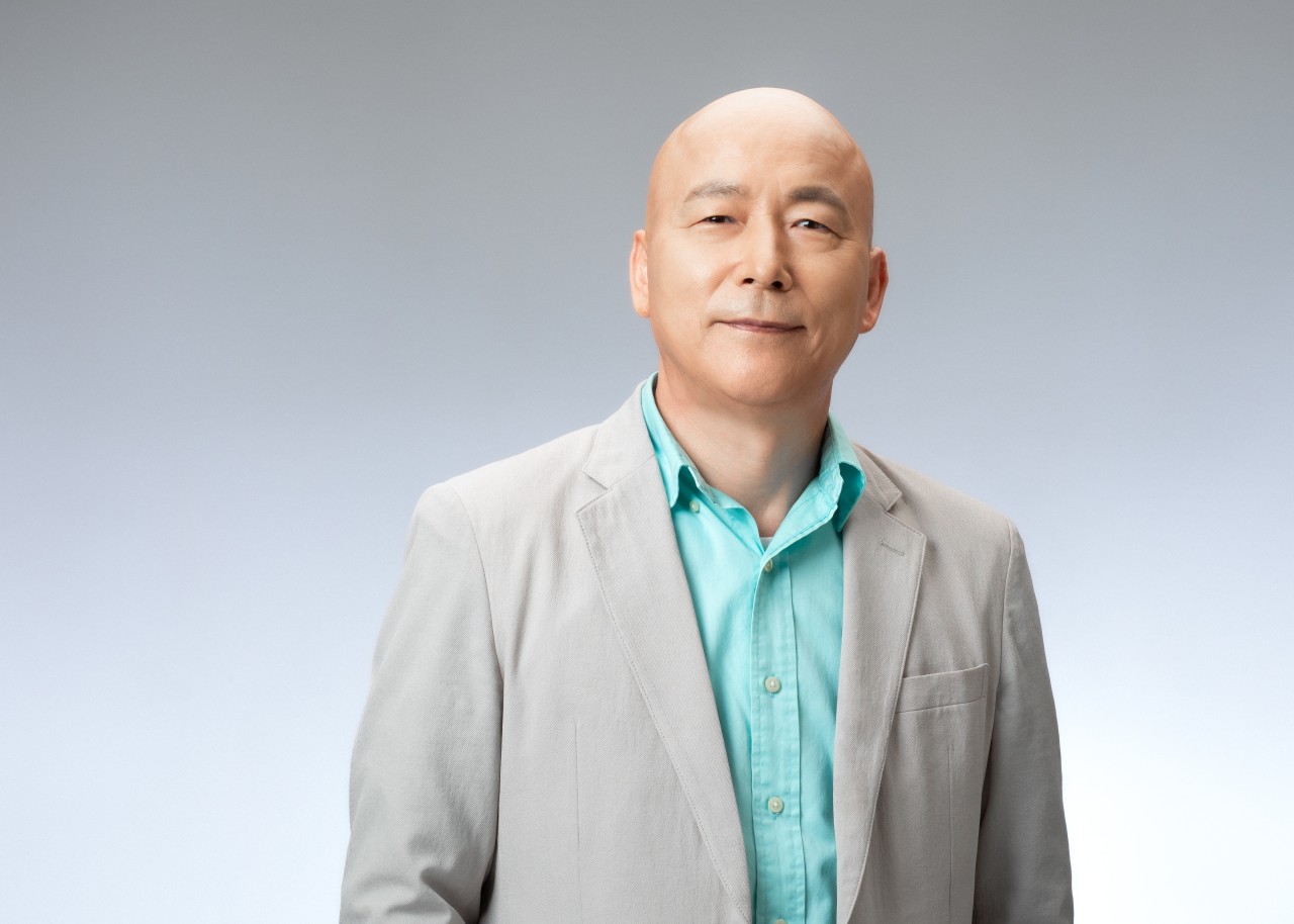 불을 밝히는 마음