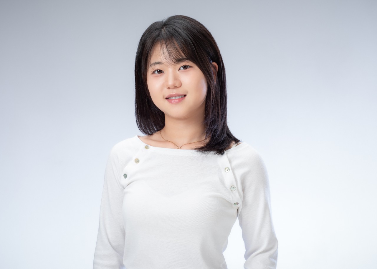 마음을 전하는 또 하나의 다리